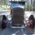 1932 Ford Roadster Pick Up