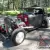 1932 Ford Roadster Pick Up