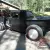 1932 Ford Roadster Pick Up