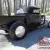 1932 Ford Roadster Pick Up