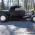 1932 Ford Roadster Pick Up