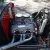 1932 Ford Roadster Pick Up