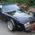 1977 Pontiac Trans Am