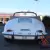 1962 Porsche 356