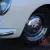 1962 Porsche 356