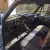 1984 GMC Sierra 1500 SIERRA CLASSIC