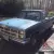 1984 GMC Sierra 1500 SIERRA CLASSIC