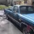 1984 GMC Sierra 1500 SIERRA CLASSIC