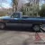 1984 GMC Sierra 1500 SIERRA CLASSIC