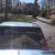 1984 GMC Sierra 1500 SIERRA CLASSIC