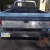 1984 GMC Sierra 1500 SIERRA CLASSIC
