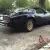 1977 Pontiac Trans Am
