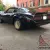 1977 Pontiac Trans Am