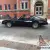 1977 Pontiac Trans Am
