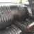 1977 Pontiac Trans Am
