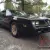 1977 Pontiac Trans Am