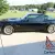 1977 Pontiac Trans Am
