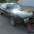 1977 Pontiac Trans Am