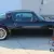 1977 Pontiac Trans Am