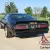 1977 Pontiac Trans Am