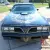 1977 Pontiac Trans Am
