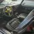1977 Pontiac Trans Am