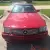 1995 Mercedes-Benz SL-Class