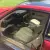 1995 Mercedes-Benz SL-Class