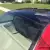 1995 Mercedes-Benz SL-Class