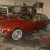 1978 Jaguar XJ