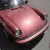 LHD porsche 911 SC 3.0 Targa '80 Chrome edition LEFT HAND DRIVE