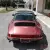 LHD porsche 911 SC 3.0 Targa '80 Chrome edition LEFT HAND DRIVE