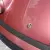 LHD porsche 911 SC 3.0 Targa '80 Chrome edition LEFT HAND DRIVE