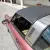 LHD porsche 911 SC 3.0 Targa '80 Chrome edition LEFT HAND DRIVE