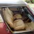 LHD porsche 911 SC 3.0 Targa '80 Chrome edition LEFT HAND DRIVE