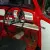 Classic beetle - 1200 lots of work done AIRRIDE.