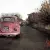 Classic beetle - 1200 lots of work done AIRRIDE.