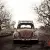 Classic beetle - 1200 lots of work done AIRRIDE.