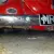 Classic beetle - 1200 lots of work done AIRRIDE.