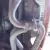 Classic beetle - 1200 lots of work done AIRRIDE.