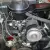 Classic beetle - 1200 lots of work done AIRRIDE.