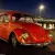 Classic beetle - 1200 lots of work done AIRRIDE.
