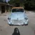 MORRIS MINOR CONVERTIBLE MINI TOTALLY RESTORED