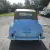 MORRIS MINOR CONVERTIBLE MINI TOTALLY RESTORED