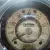 MORRIS MINOR CONVERTIBLE MINI TOTALLY RESTORED