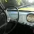 MORRIS MINOR CONVERTIBLE MINI TOTALLY RESTORED