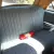 MORRIS MINOR CONVERTIBLE MINI TOTALLY RESTORED
