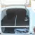 MORRIS MINOR CONVERTIBLE MINI TOTALLY RESTORED