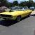 Plymouth : Barracuda 2dr