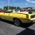 Plymouth : Barracuda 2dr